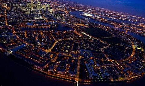 ����������� �����������