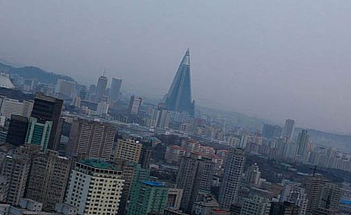 �������� �����