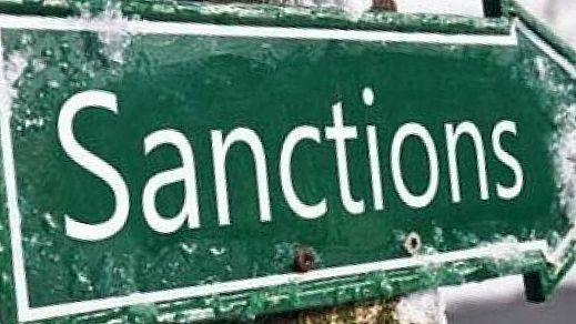 ������������� �������