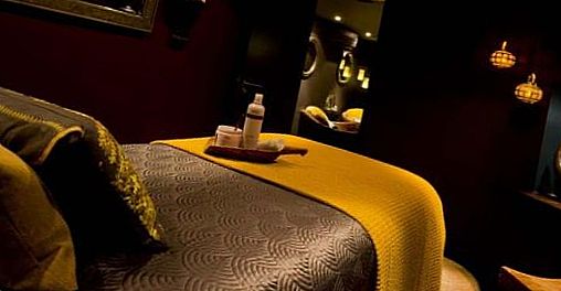 Aveda Institute, ������ �������� - $250