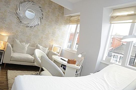 58 South Molton Street, ������������ ������� ��� ���� - $2,000