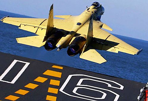 ���������� �����������