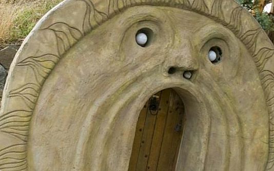 ���� ����, ���������