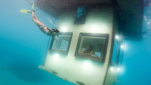 ������ �����