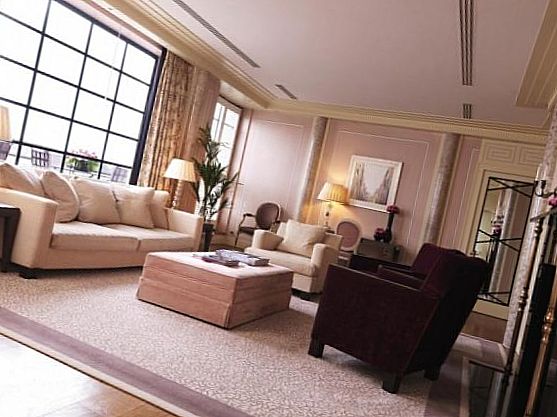 �������, ����� �������� �����