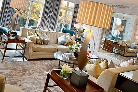 �������� ��������, ����������� �����