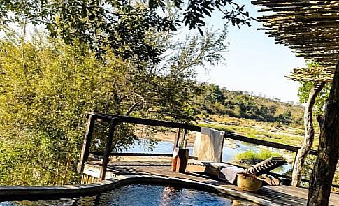 ������� ���� ����, ������������ ���� �������, ����� ������