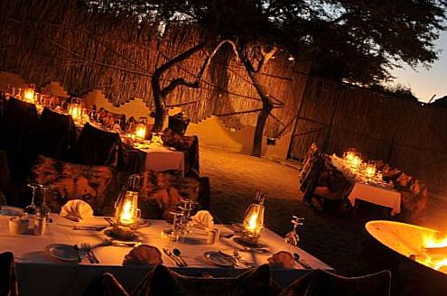 ����� ��������� ����, ������������ ���� �������, ����� ������